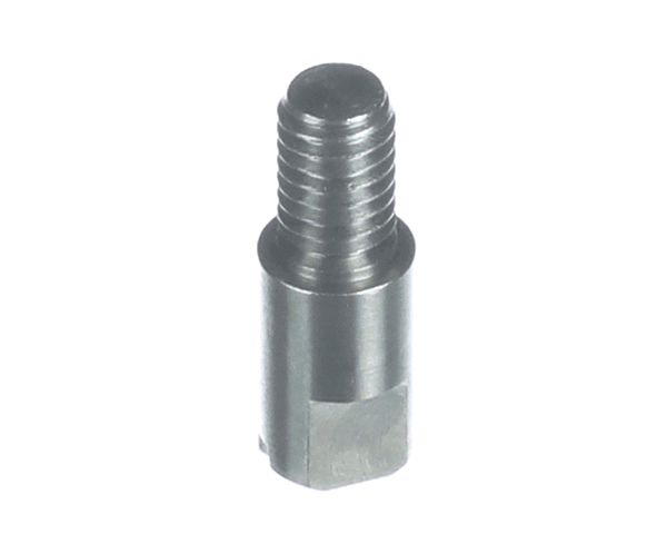 Old Tyme 8900075 Set Screw (OLD8900075)