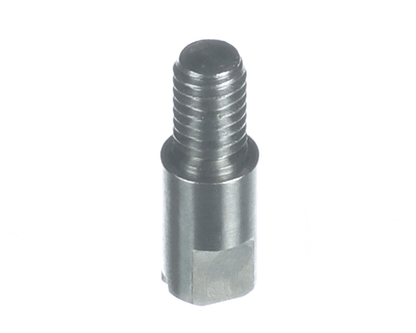 Old Tyme 8900075 Set Screw (OLD8900075)