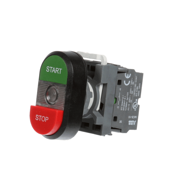 Old Tyme 8900127A Switch (OLD8900127A)