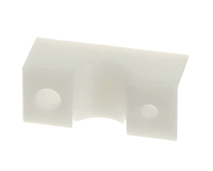 Oliver 0424-11371 Block- Clamp 4-24 Side Guide (OLI0424-11371)