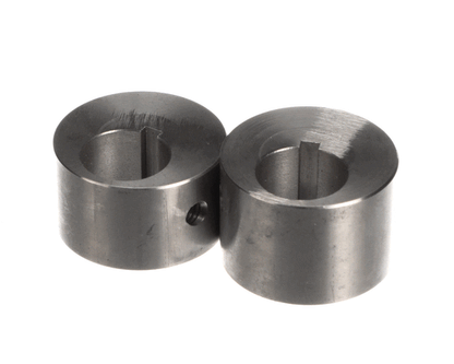 Oliver 0641-1052 Eccentric-Dr.Side Dough Rlr (OLI0641-1052)