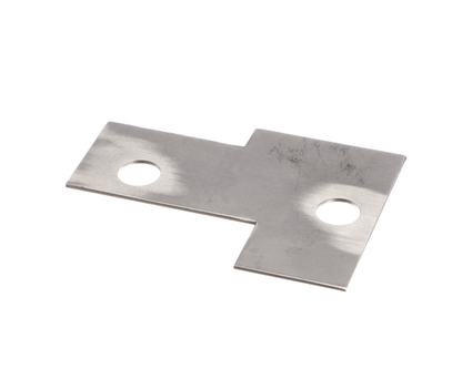 Oliver 0641-1353 Shim-Brkt Chain Takeup&Pulley (OLI0641-1353)