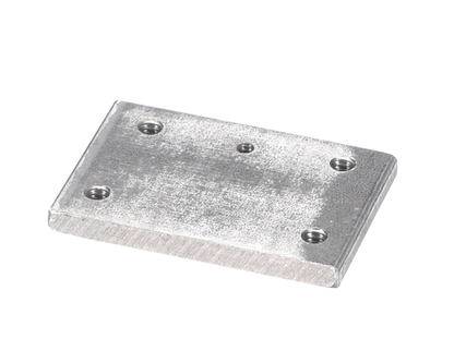Oliver 0690-0110-2 Nutbar-Trigger Latch (OLI0690-0110-2)