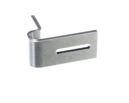 Oliver 0702-0018-001 Bracket-Outside Guide (OLI0702-0018-001)