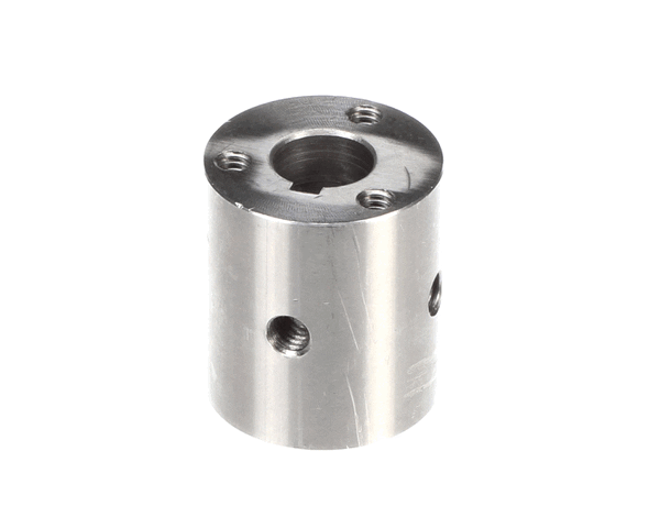 Oliver 0702-0025 Adapter-Blade Stst (OLI0702-0025)