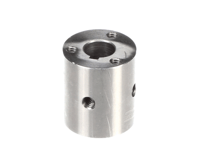 Oliver 0702-0025 Adapter-Blade Stst (OLI0702-0025)