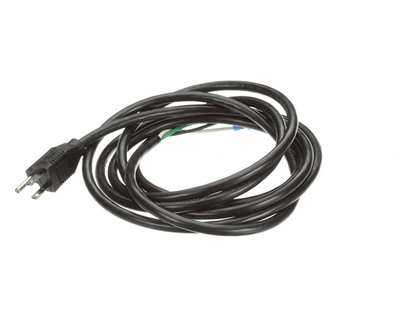 Oliver 0702-0028 Cord-Power 115V 60Hz (OLI0702-0028)