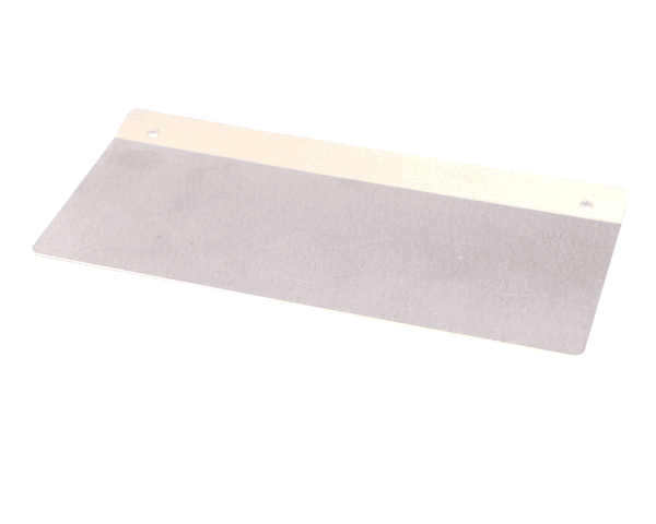 Oliver 0702-0038 Deflector (OLI0702-0038)
