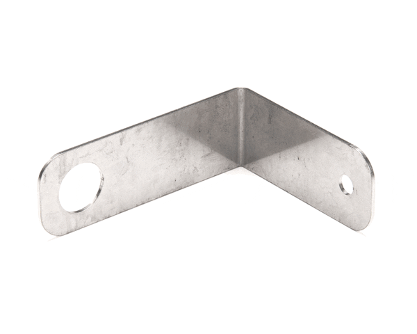 Oliver 0702-0045 Bracket - Pusher (OLI0702-0045)