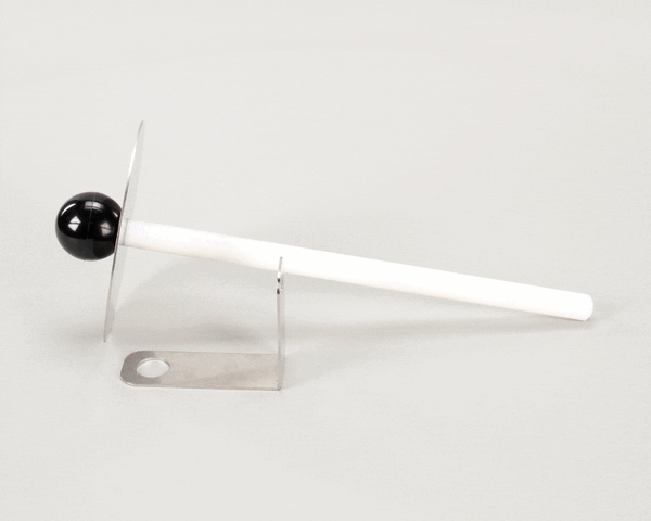 Oliver 0702-25037K Kit - Bagel Pusher (OLI0702-25037K)
