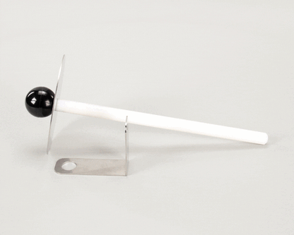 Oliver 0702-25037K Kit - Bagel Pusher (OLI0702-25037K)