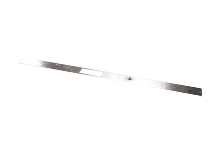 Oliver 0702-0017-002 Guide-Standard Outside (OLI07020017002)