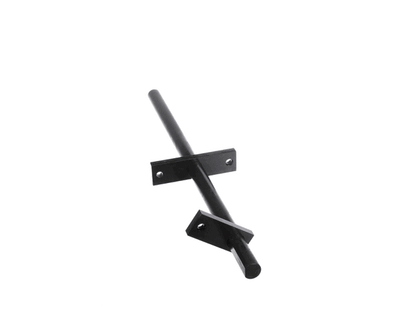 Oliver 0709-0008 Rocker (OLI0709-0008)