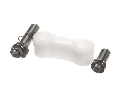Oliver 0711-0002-001K Kit-Link (Stst Frames 777/797) (OLI0711-0002-001K)