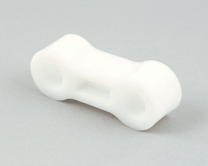 Oliver 0711-0002 Link-Blade Frame Per Print (OLI0711-0002)