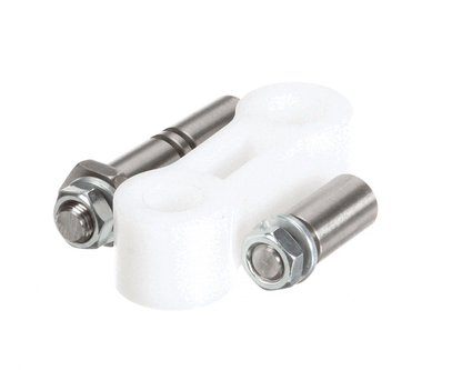 Oliver 0711-0002K Kit-Link (Old Stl 777/797) (OLI0711-0002K)