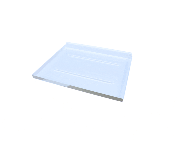 Oliver 0711-0014-002 Crumb Tray (OLI0711-0014-002)