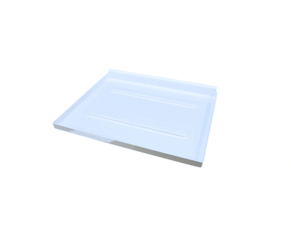 Oliver 0711-0014-002 Crumb Tray (OLI0711-0014-002)