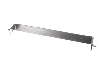 Oliver 0711-0015 Bracket-Cradle Mounting (OLI0711-0015)
