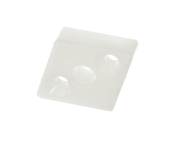 Oliver 0711-0017 Block-Slide (Per Print) (OLI0711-0017)