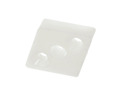 Oliver 0711-0017 Block-Slide (Per Print) (OLI0711-0017)