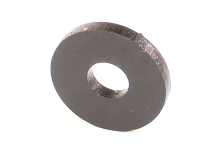 Oliver 0711-0021 Spacer-Lower (OLI0711-0021)