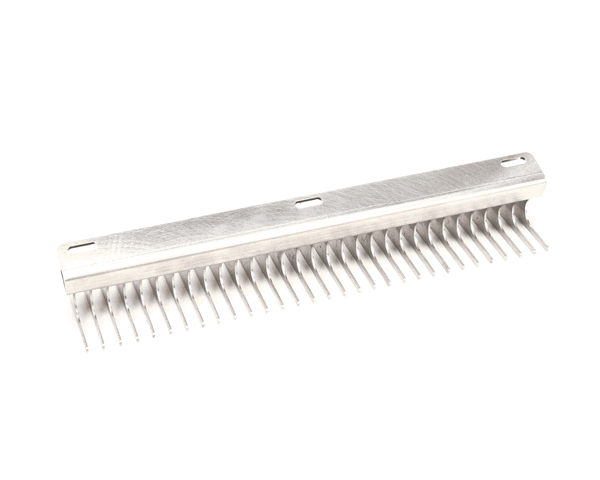 Oliver 0711-0026-432 Cradle (OLI0711-0026-432)