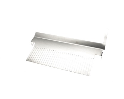 Oliver 0711-0036-232 Holddown 1/2" Slice (OLI0711-0036-232)