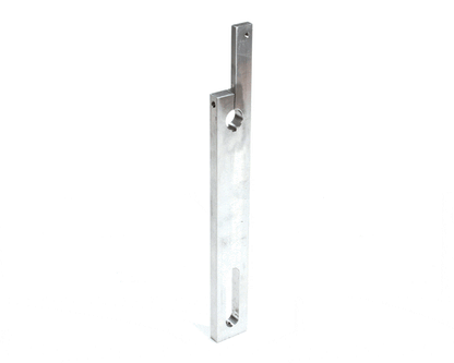 Oliver 0711-0043-2 Arm-Push Right, Sell With Left Pusher (OLI0711-0043-2)