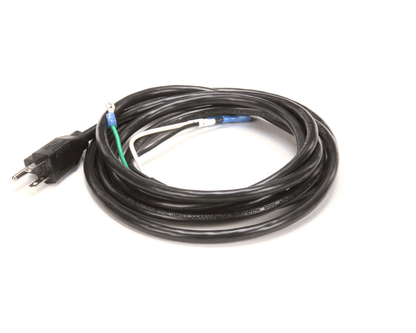 Oliver 0711-0056 Cord-Power 1/60/115 (OLI0711-0056)