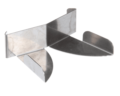 Oliver 0711-0080 Stop-Bread (OLI0711-0080)