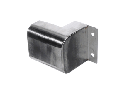 Oliver 0723-0004-1 Box-Switch Cover (OLI0723-0004-1)