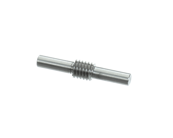 Oliver 0723-0019 Screw Jack (OLI0723-0019)