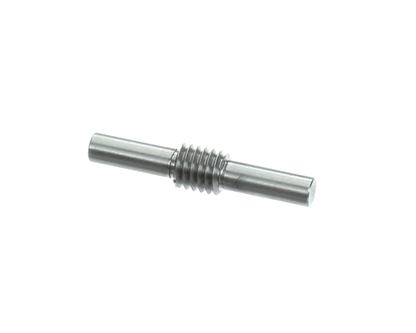 Oliver 0723-0019 Screw Jack (OLI0723-0019)