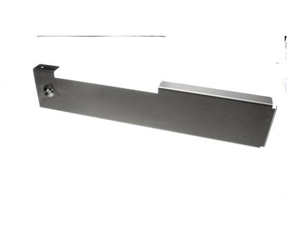 Oliver 0723-0020 Weldment-Chute Guard W/Jack (OLI0723-0020)