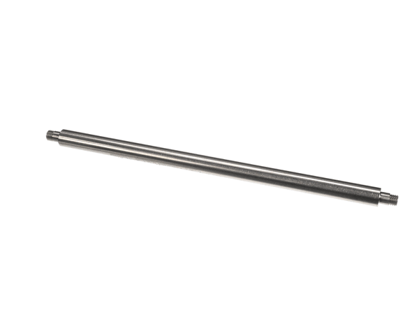 Oliver 0730-0024-001 Shaft-Swing (OLI0730-0024-001)