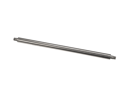 Oliver 0730-0024-001 Shaft-Swing (OLI0730-0024-001)