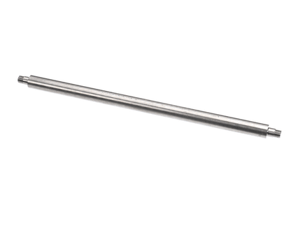 Oliver 0730-0024-001 Shaft-Swing (OLI07300024001)