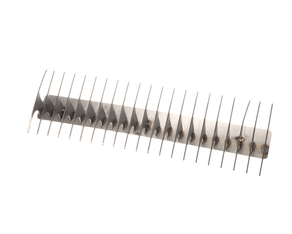 Oliver 0732-0014-148 Cradle-3/4" Slice (OLI0732-0014-148)