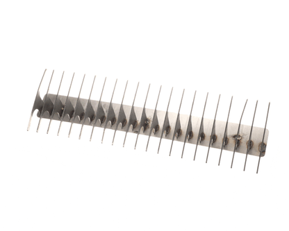 Oliver 0732-0014-148 Cradle-3/4" Slice (OLI0732-0014-148)
