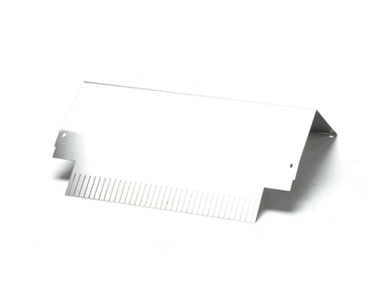 Oliver 0732-0015-028 Cover-Top 7/16" Slice (OLI0732-0015-028)