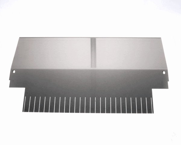 Oliver 0732-0015-04 Cover-Top 5/8 Slice (OLI0732-0015-04)