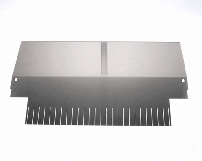 Oliver 0732-0015-04 Cover-Top 5/8 Slice (OLI0732-0015-04)