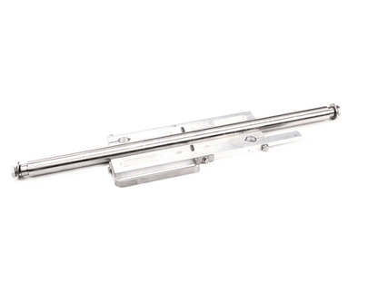Oliver 0732-25081 Kit-(0732-Arms) (OLI0732-25081)