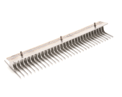 Oliver 0732-0014-132 Cradle-1/2 Slice (OLI07320014132)