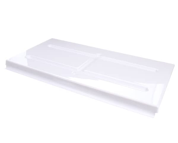 Oliver 0758-0011 Tray-Duo Slicer Crumb (OLI0758-0011)