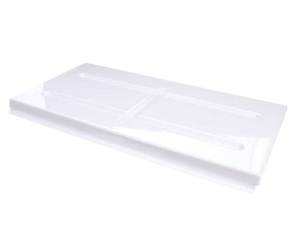 Oliver 0758-0011 Tray-Duo Slicer Crumb (OLI0758-0011)