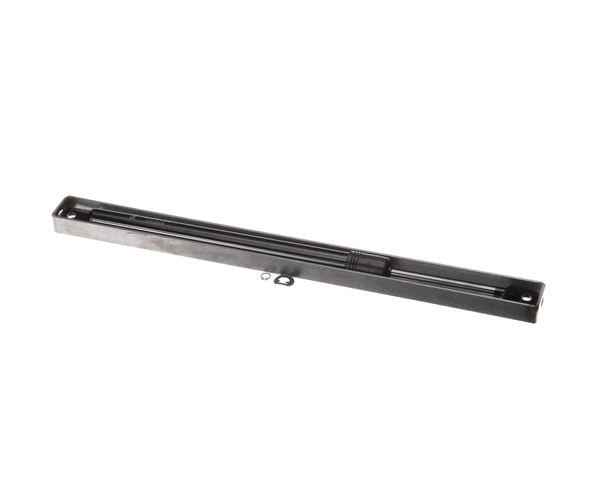 Oliver 0758-25108K Spring Assy (OLI0758-25108K)