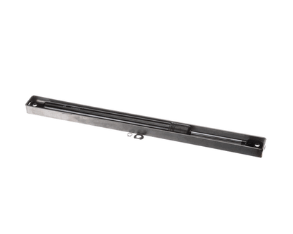 Oliver 0758-25108K Spring Assy (OLI0758-25108K)
