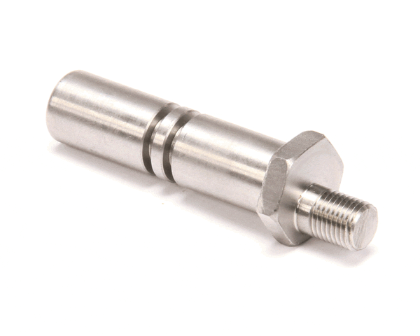 Oliver 0777-0034 Pin-Eccentric (OLI0777-0034)